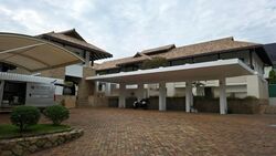 Wilby Road (D10), Detached #464169971